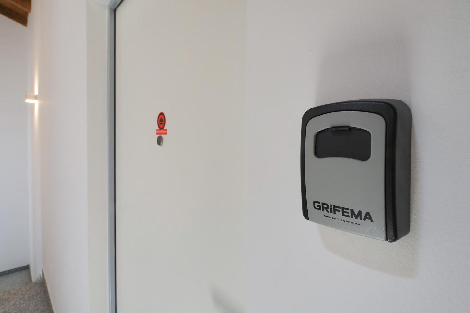 Ferienwohnung Primopiano - Zumbini G Mailand Exterior foto