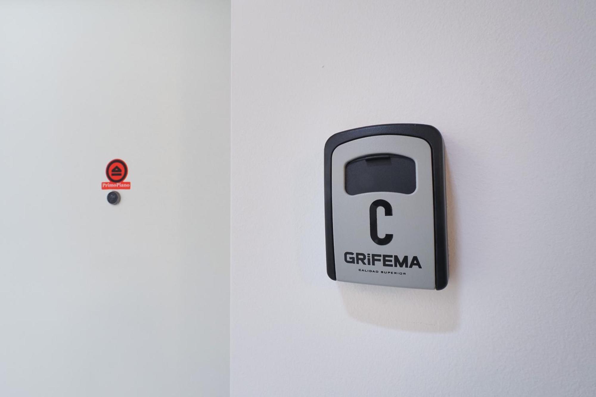 Ferienwohnung Primopiano - Zumbini G Mailand Exterior foto